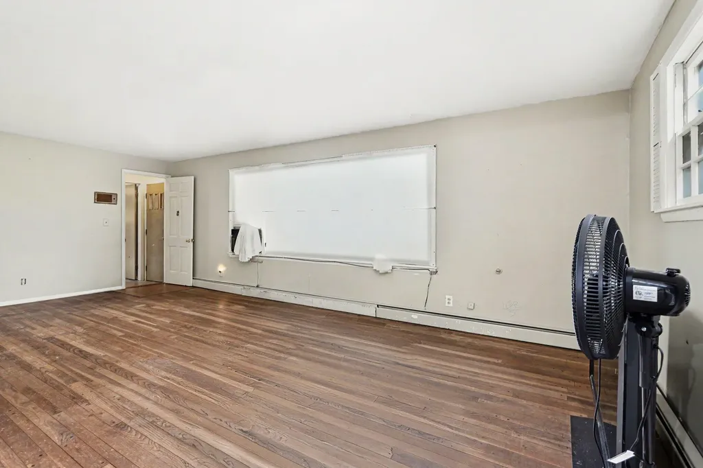 21308 Waubascon Road Bedford Charter Township MI 49017