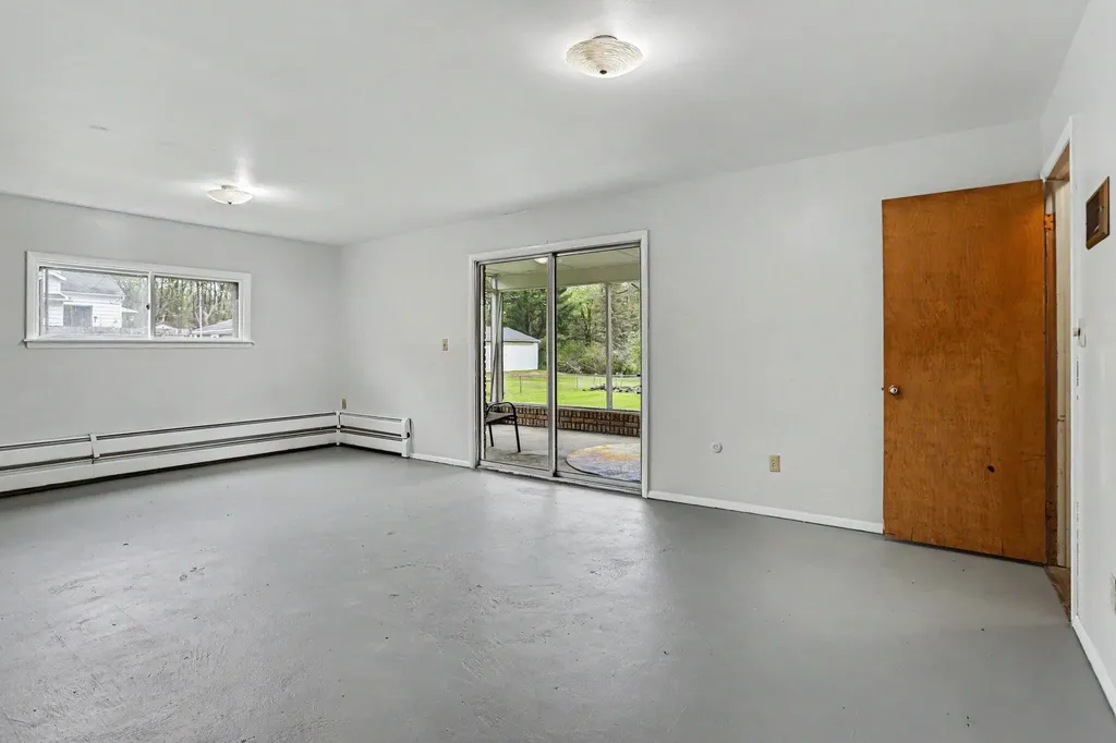 21308 Waubascon Road Bedford Charter Township MI 49017