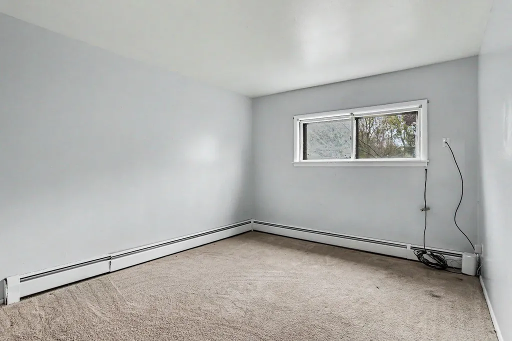 21308 Waubascon Road Bedford Charter Township MI 49017