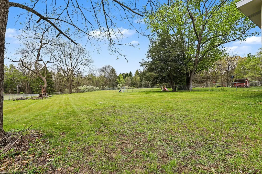 21308 Waubascon Road Bedford Charter Township MI 49017