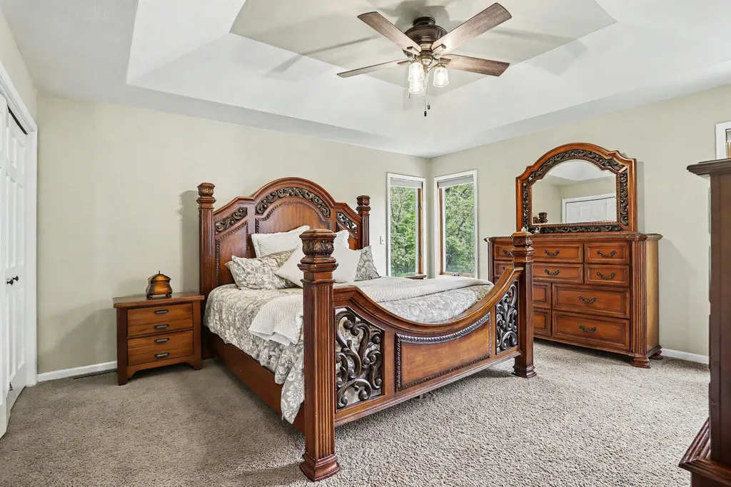 104 Briars Farm Lane Pennfield Charter Township MI 49017