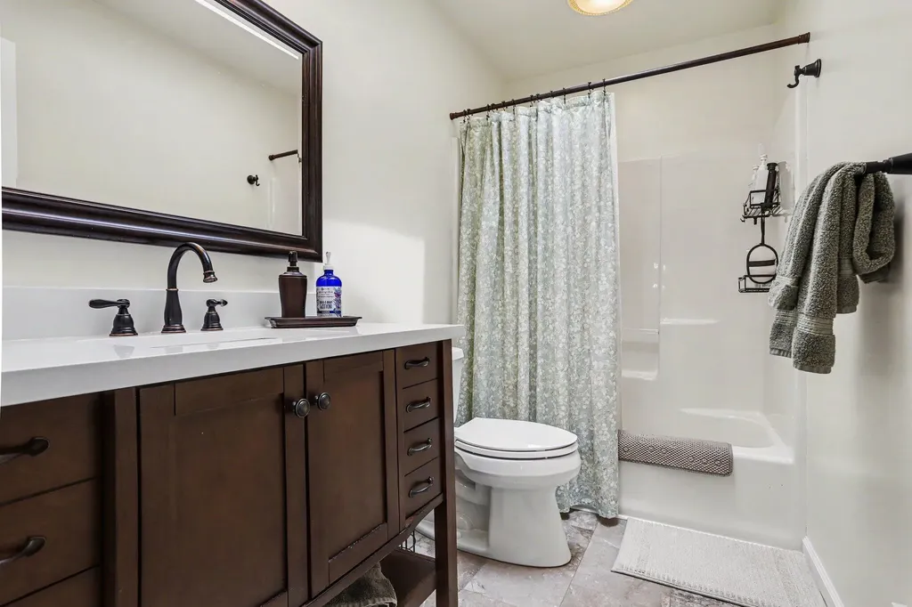 104 Briars Farm Lane Pennfield Charter Township MI 49017