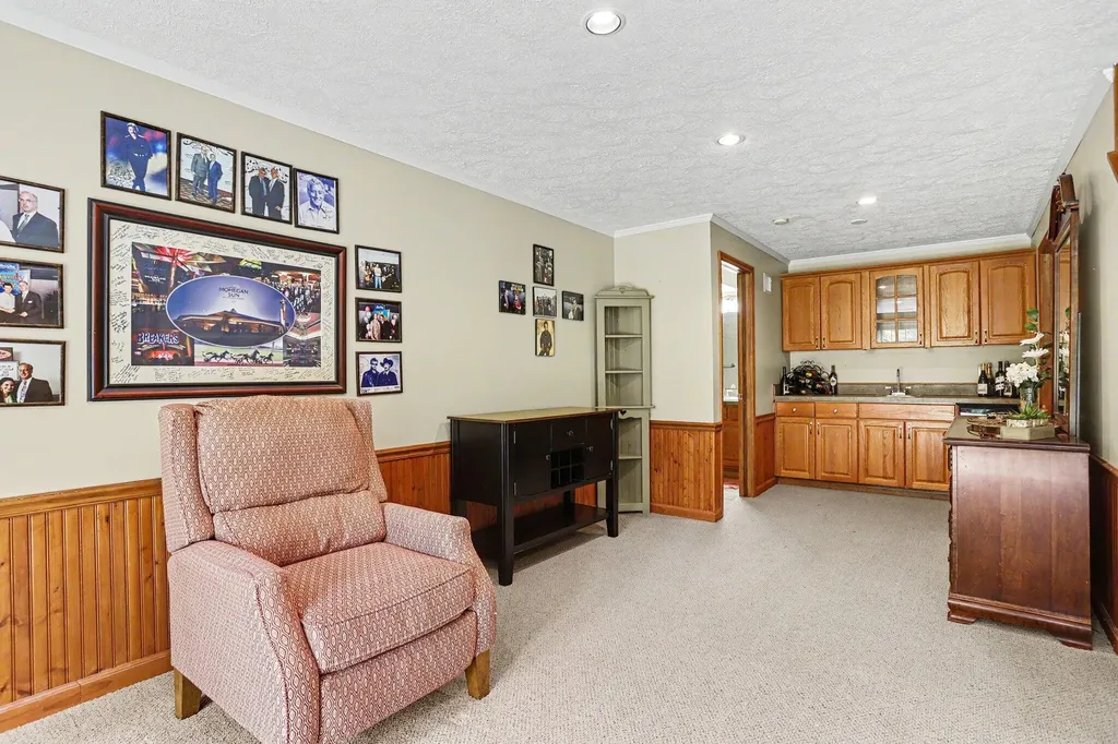 104 Briars Farm Lane Pennfield Charter Township MI 49017