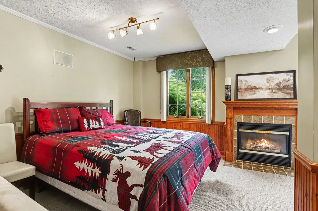 104 Briars Farm Lane Pennfield Charter Township MI 49017