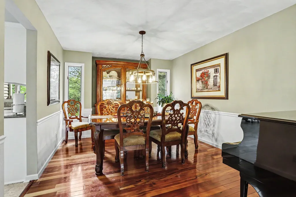 104 Briars Farm Lane Pennfield Charter Township MI 49017