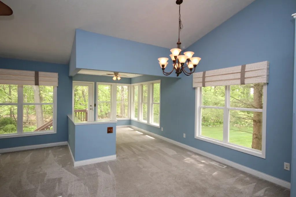 9671 Palmetto Court Portage City MI 49002
