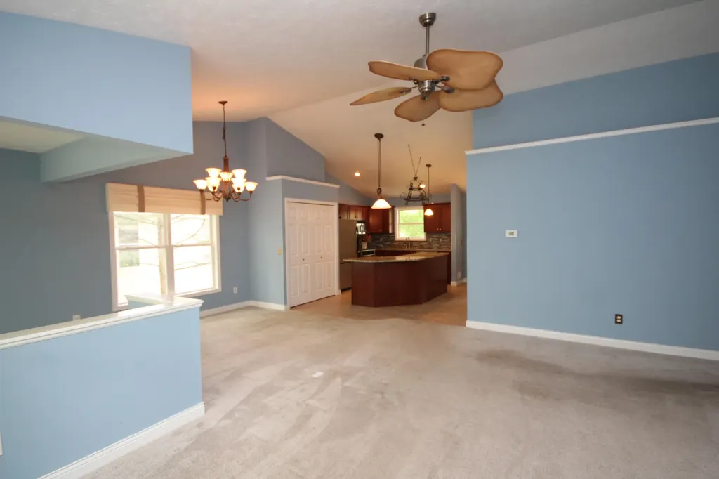 9671 Palmetto Court Portage City MI 49002