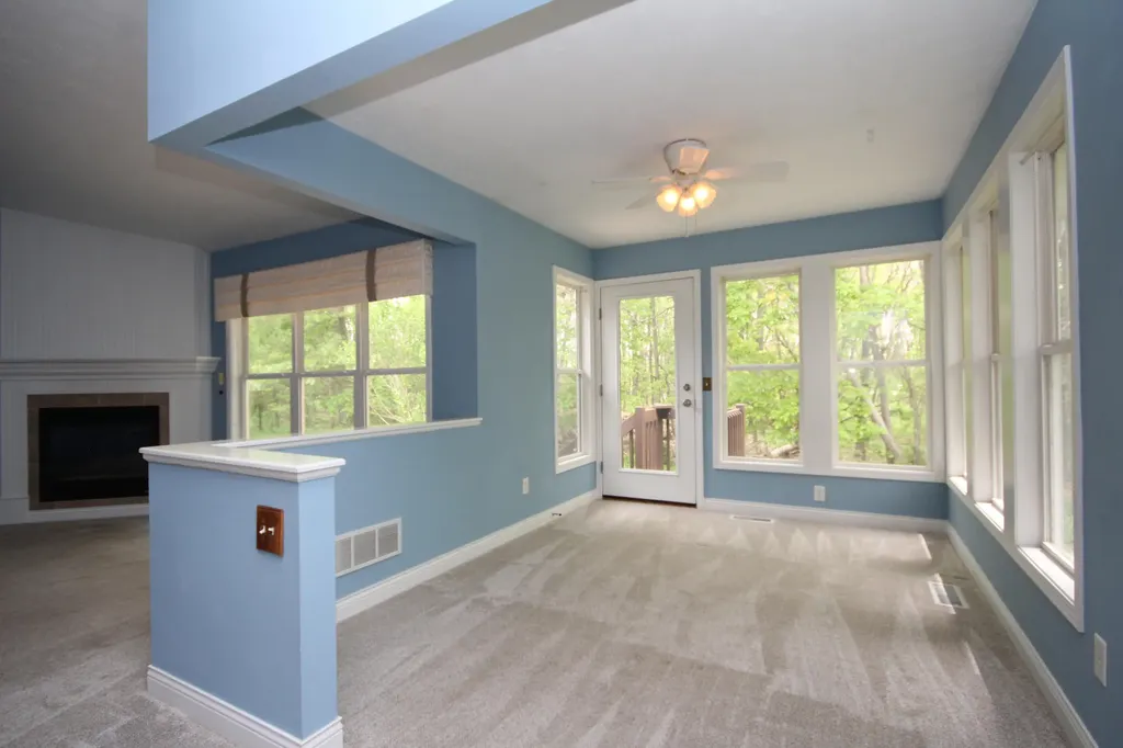 9671 Palmetto Court Portage City MI 49002
