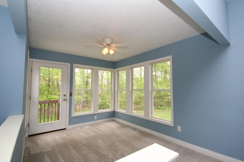 9671 Palmetto Court Portage City MI 49002