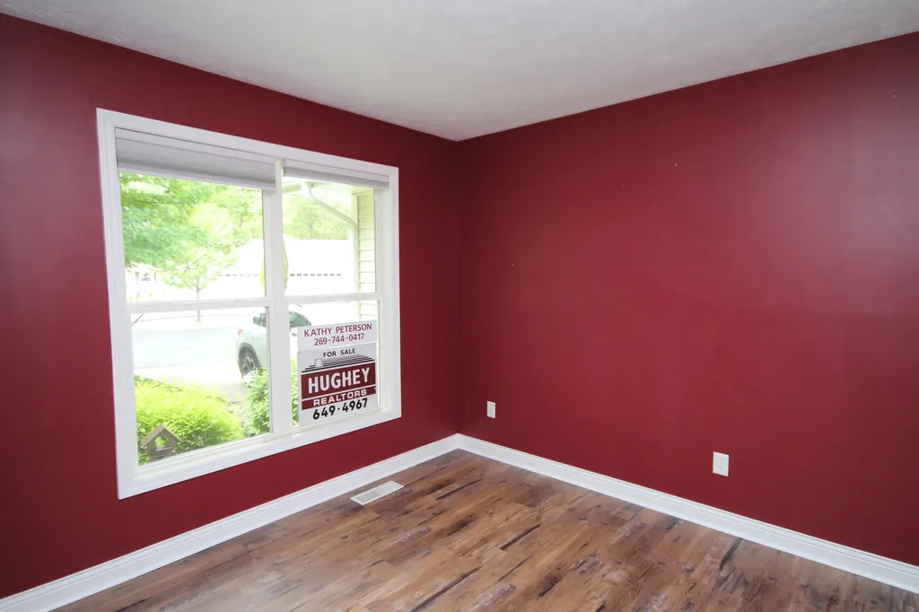 9671 Palmetto Court Portage City MI 49002