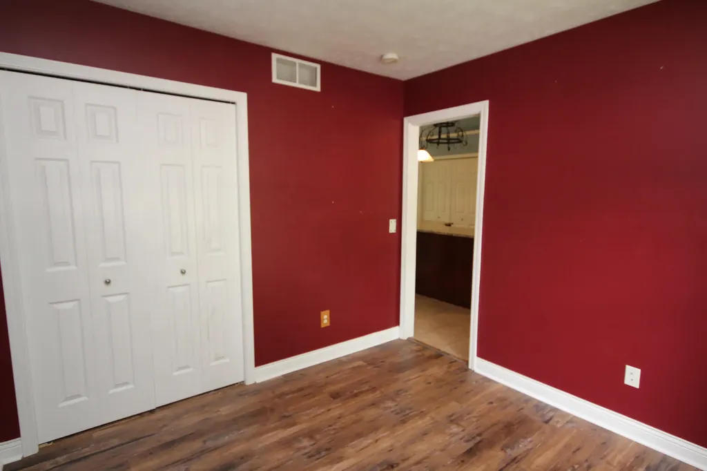 9671 Palmetto Court Portage City MI 49002