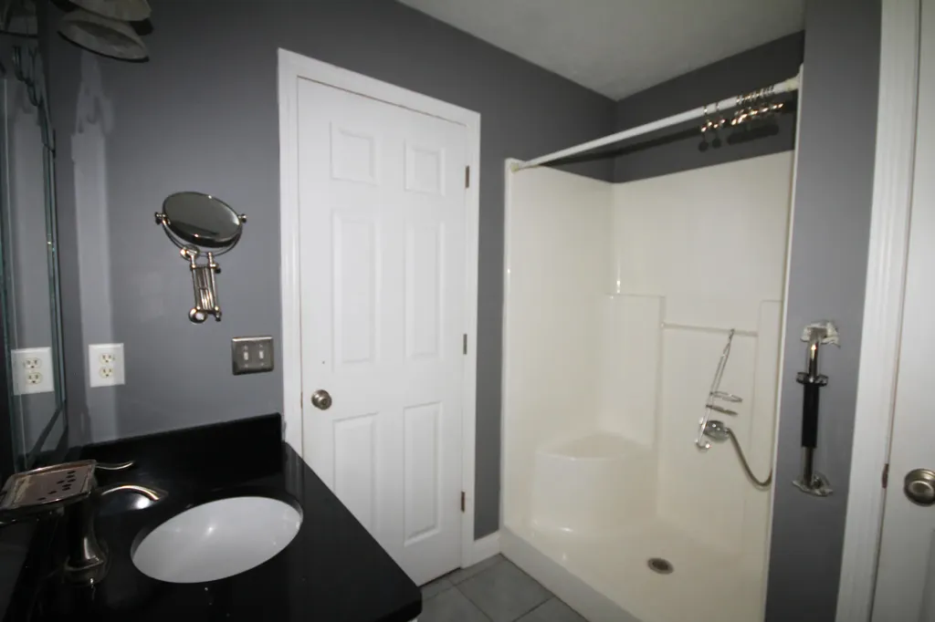 9671 Palmetto Court Portage City MI 49002