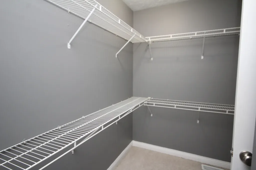 9671 Palmetto Court Portage City MI 49002