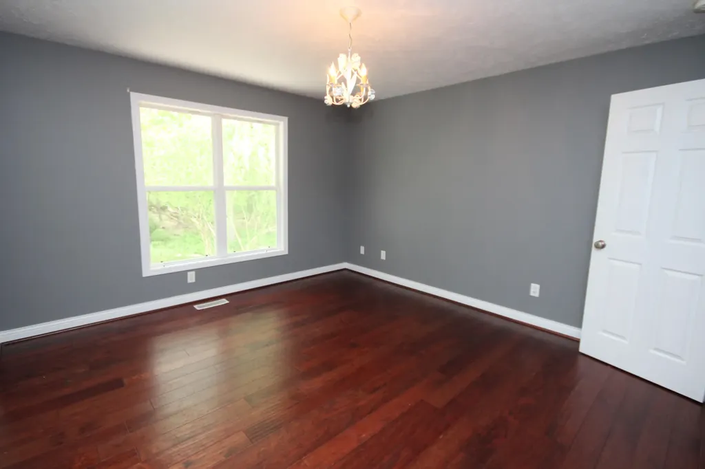 9671 Palmetto Court Portage City MI 49002
