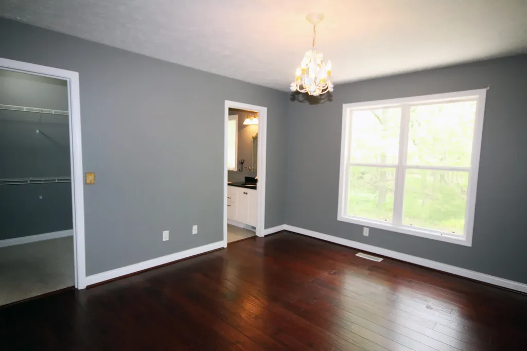 9671 Palmetto Court Portage City MI 49002