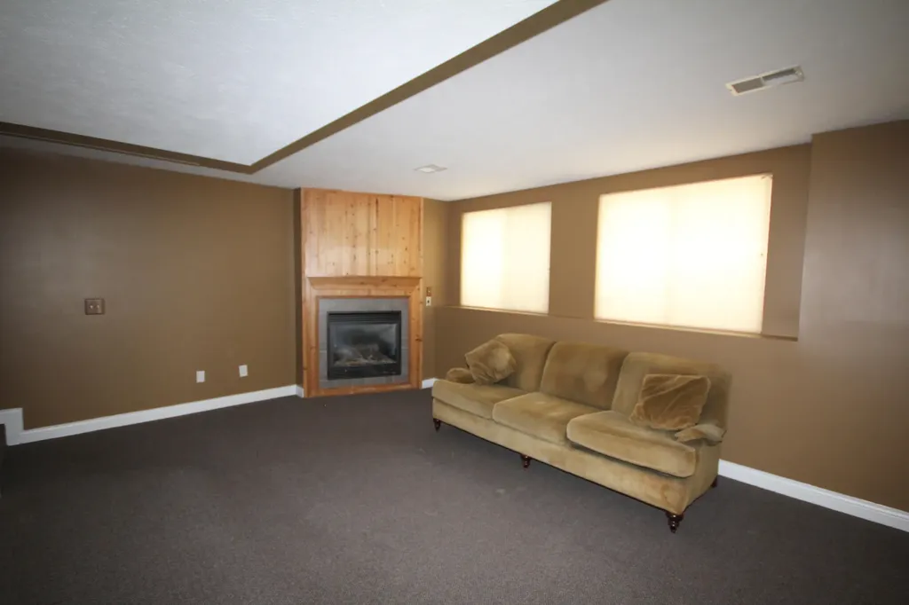 9671 Palmetto Court Portage City MI 49002