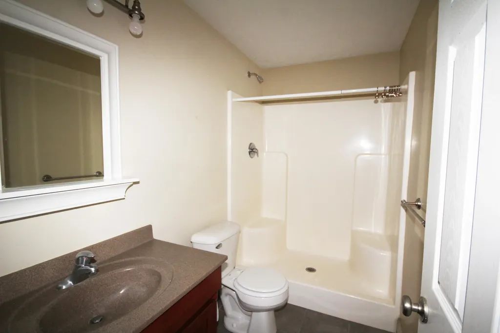 9671 Palmetto Court Portage City MI 49002