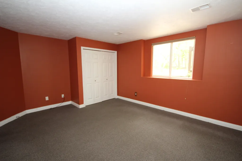9671 Palmetto Court Portage City MI 49002