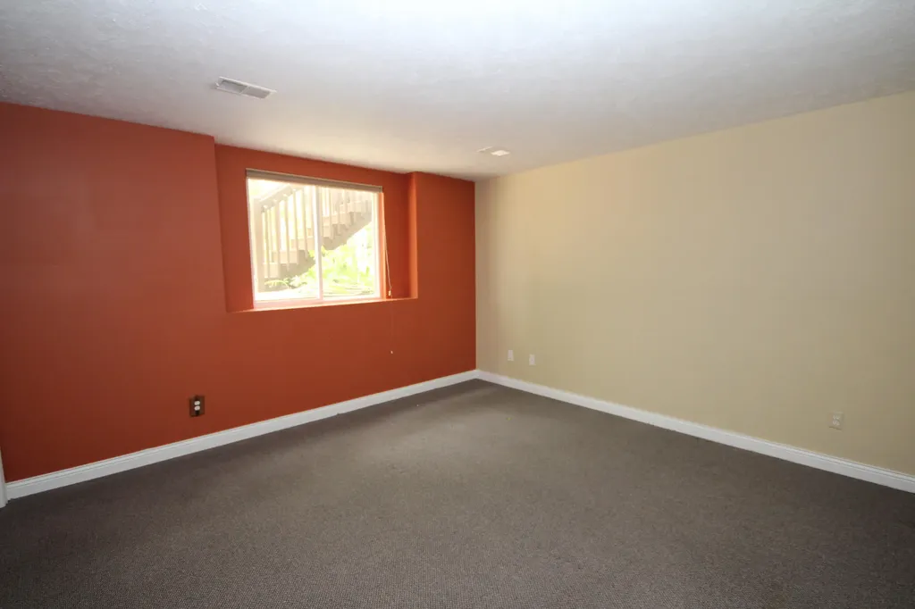 9671 Palmetto Court Portage City MI 49002