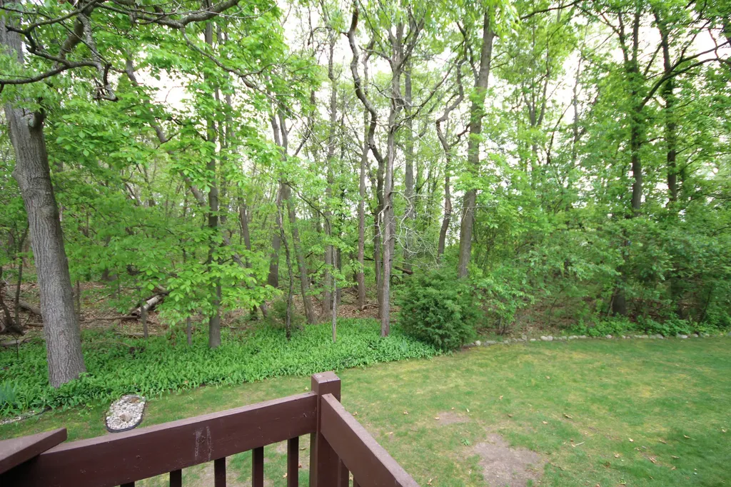 9671 Palmetto Court Portage City MI 49002