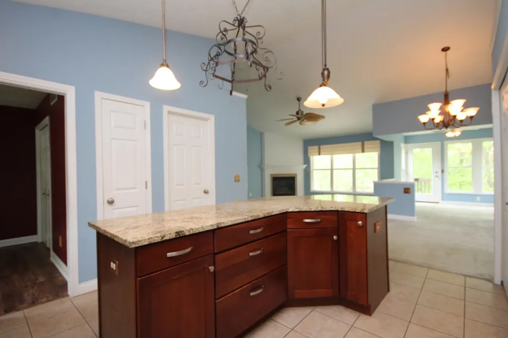 9671 Palmetto Court Portage City MI 49002