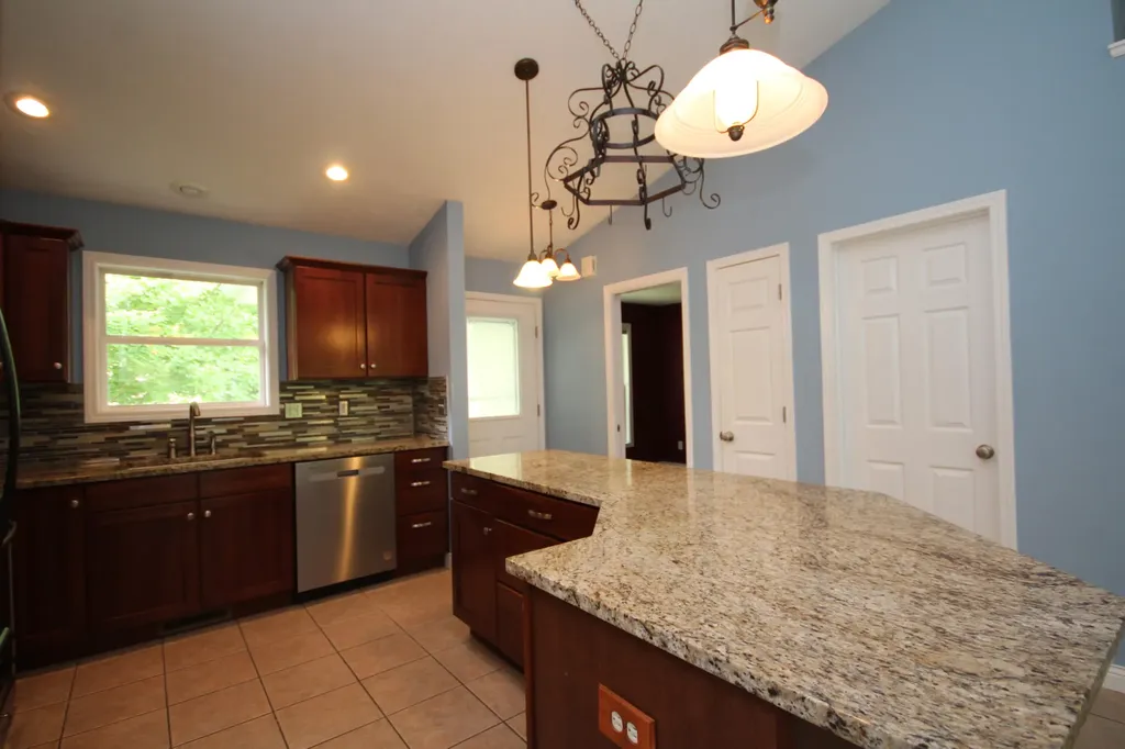 9671 Palmetto Court Portage City MI 49002