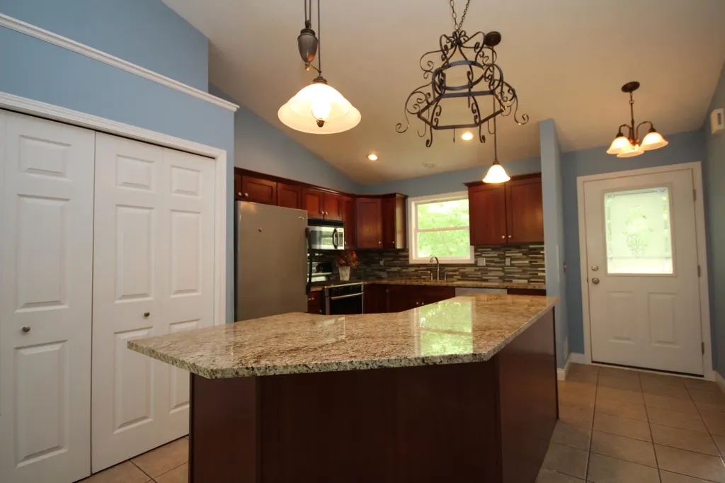 9671 Palmetto Court Portage City MI 49002