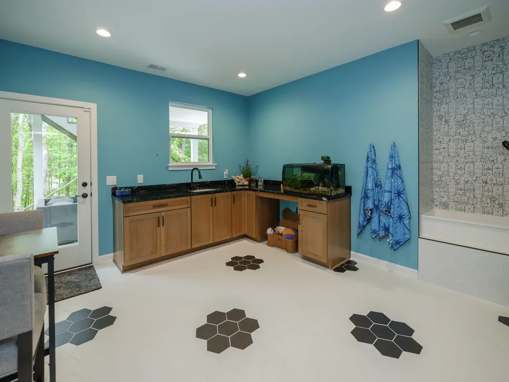 6583 W Hidden Lake Circle Richland Township MI 49083