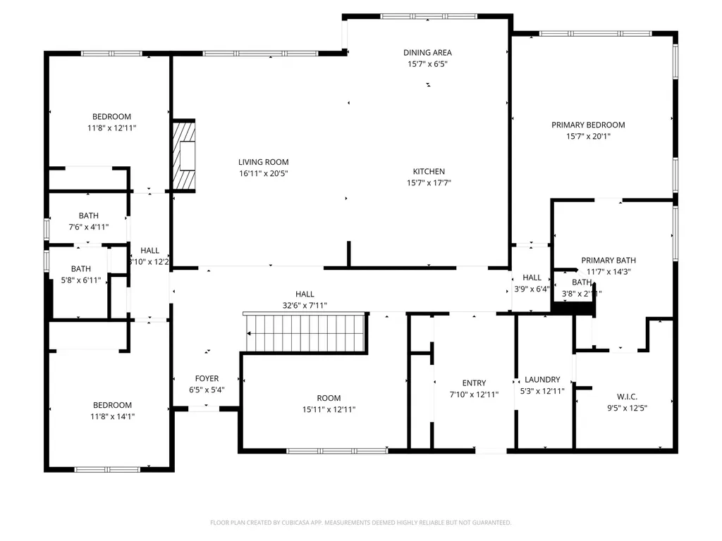 6583 W Hidden Lake Circle Richland Township MI 49083