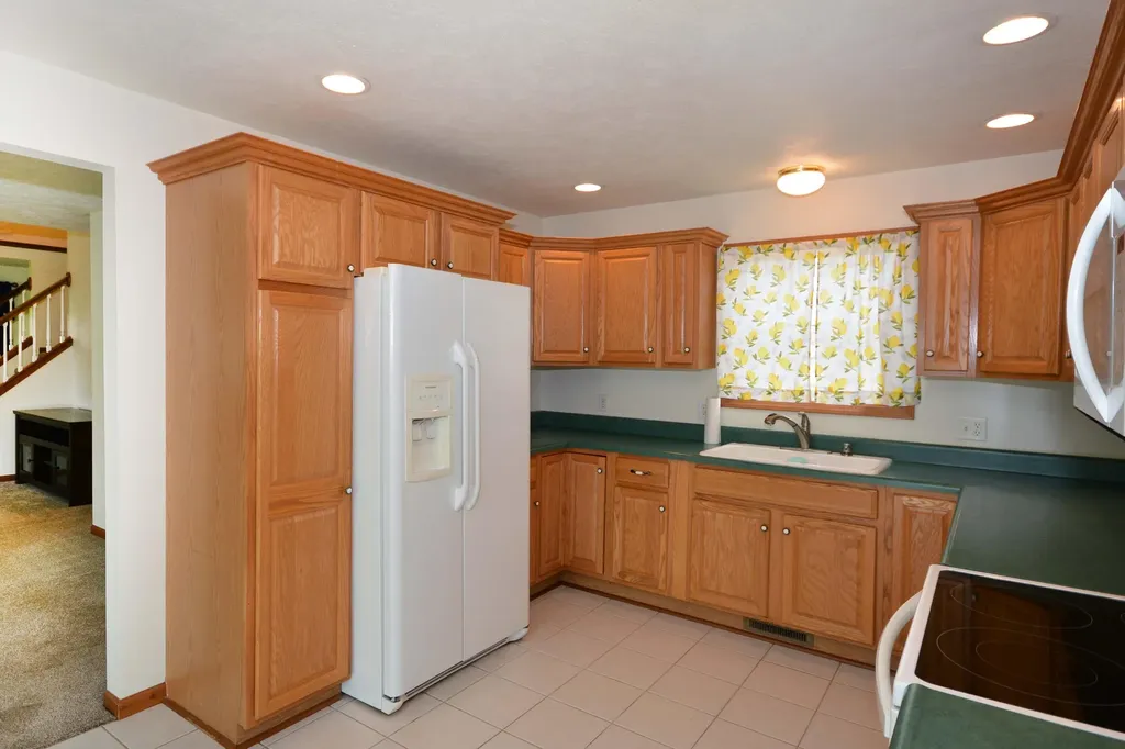 31900 Pawton Lane Antwerp Township MI 49079