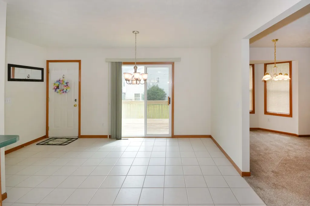 31900 Pawton Lane Antwerp Township MI 49079