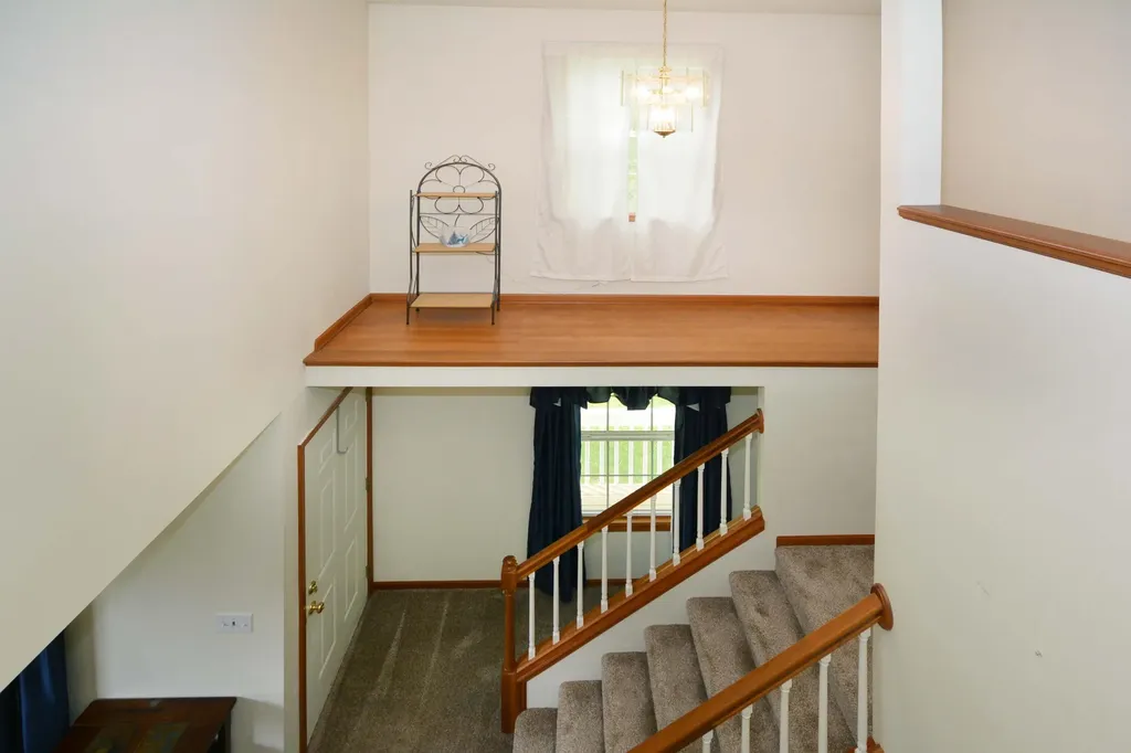 31900 Pawton Lane Antwerp Township MI 49079