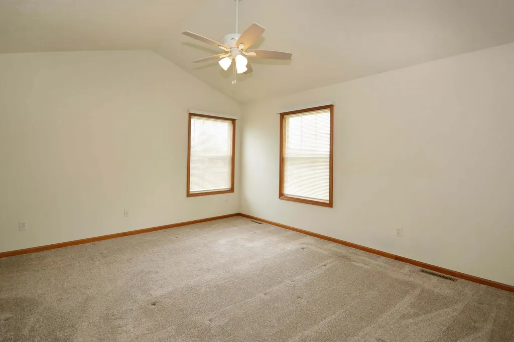 31900 Pawton Lane Antwerp Township MI 49079