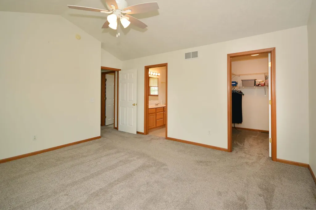 31900 Pawton Lane Antwerp Township MI 49079