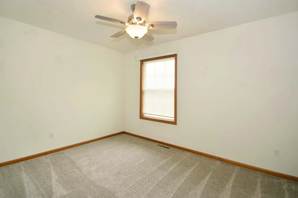 31900 Pawton Lane Antwerp Township MI 49079