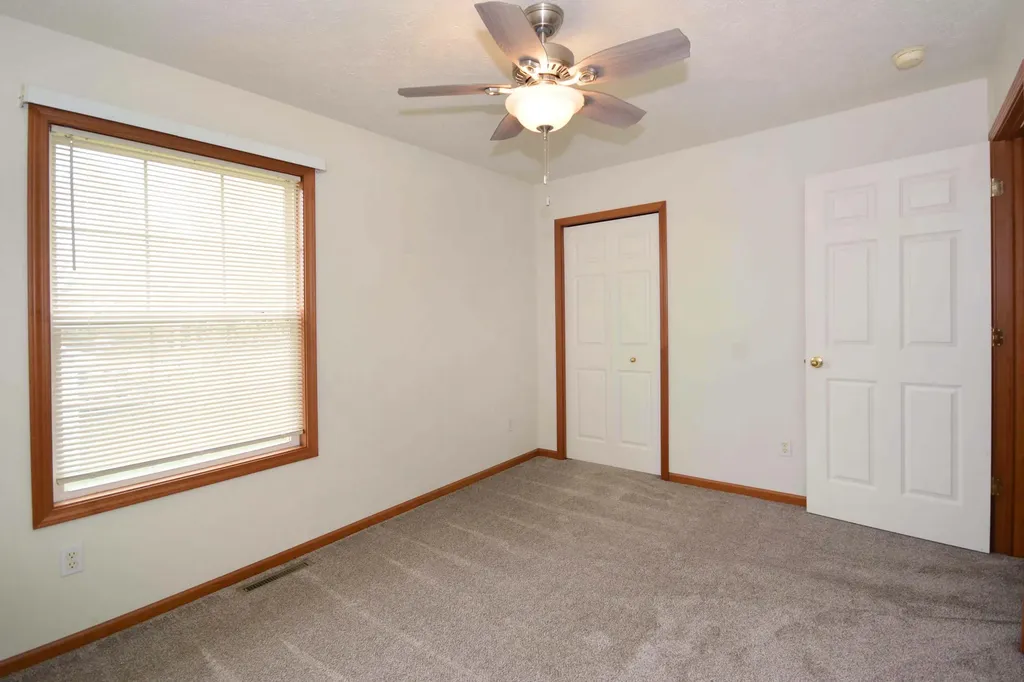 31900 Pawton Lane Antwerp Township MI 49079