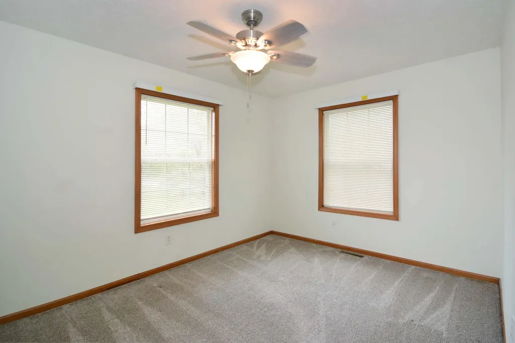 31900 Pawton Lane Antwerp Township MI 49079