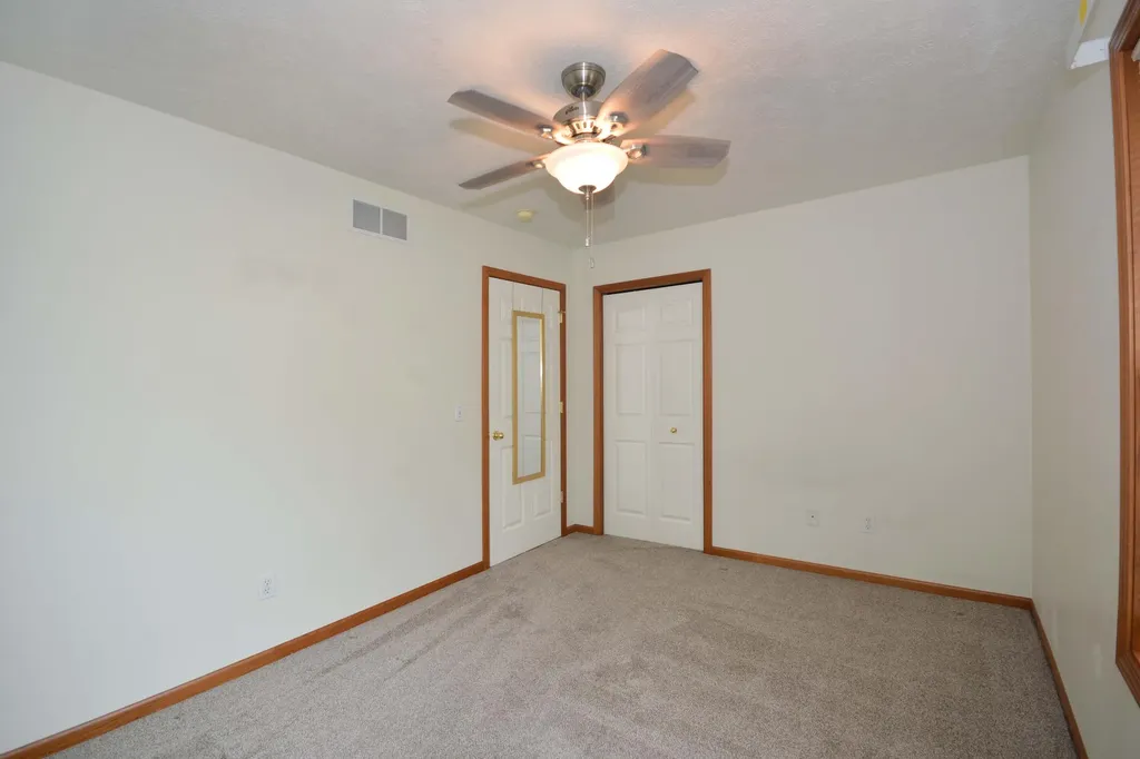 31900 Pawton Lane Antwerp Township MI 49079