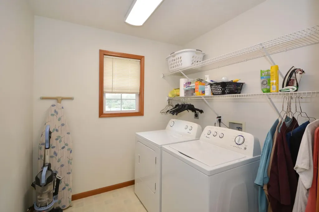 31900 Pawton Lane Antwerp Township MI 49079
