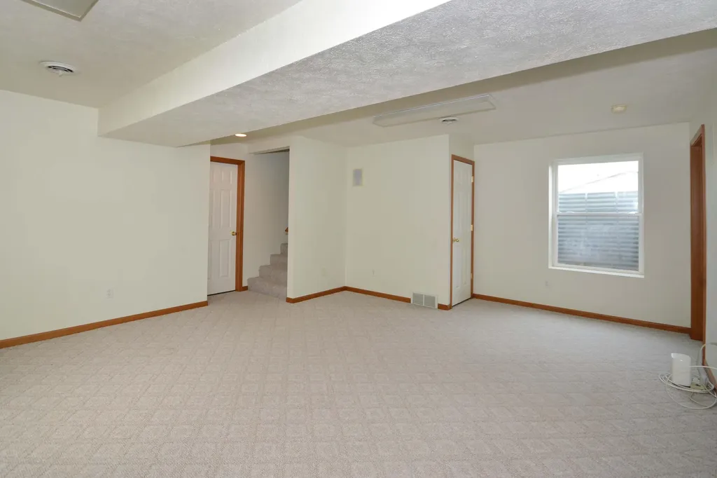 31900 Pawton Lane Antwerp Township MI 49079