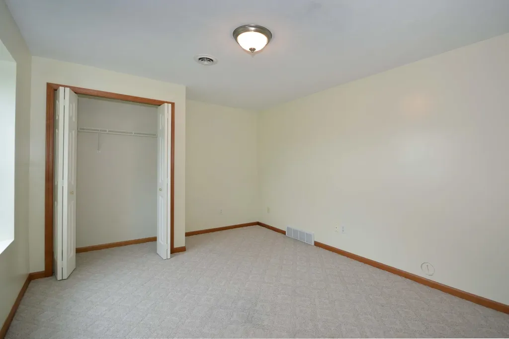 31900 Pawton Lane Antwerp Township MI 49079