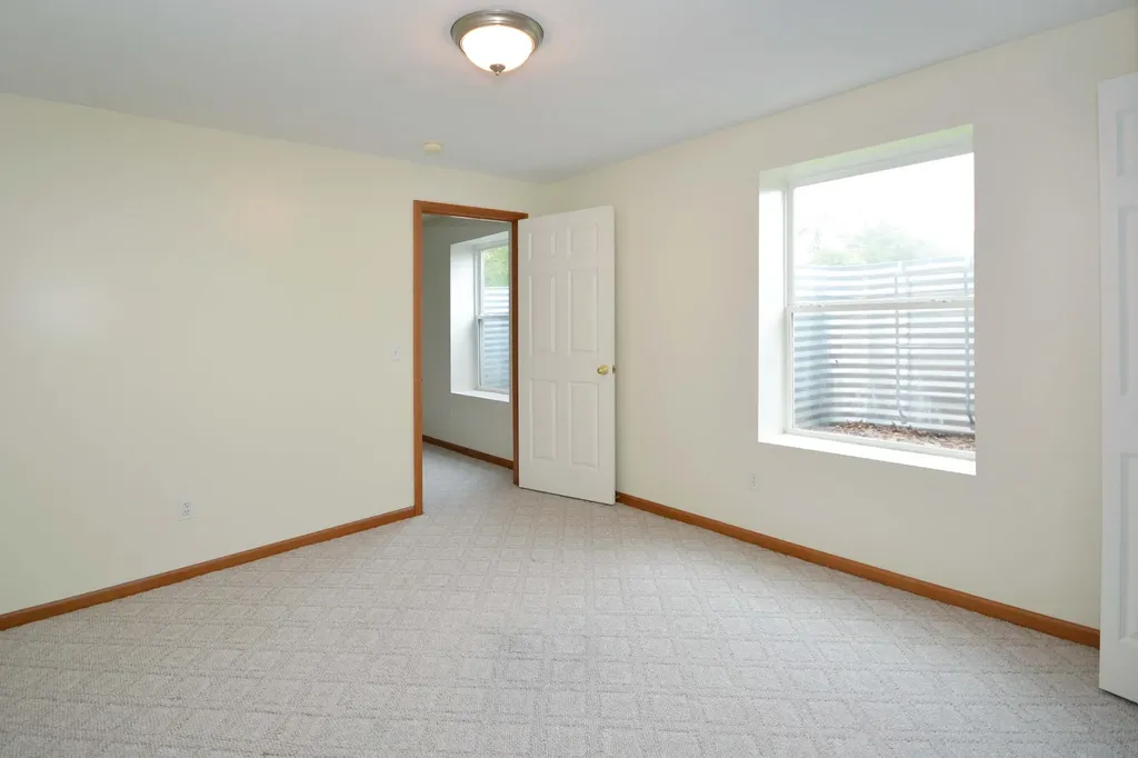 31900 Pawton Lane Antwerp Township MI 49079
