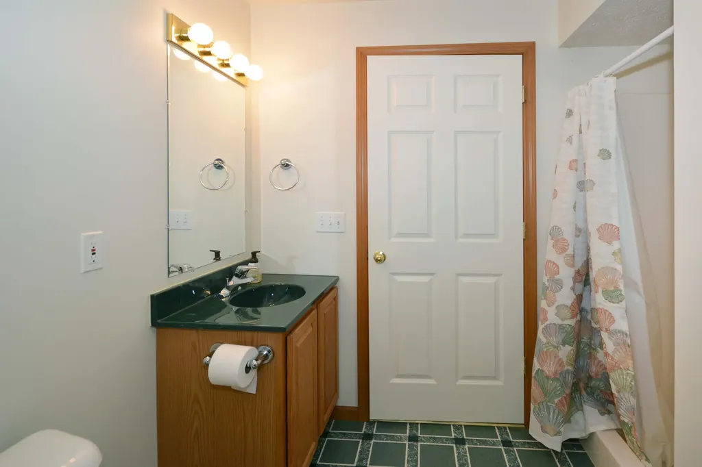 31900 Pawton Lane Antwerp Township MI 49079
