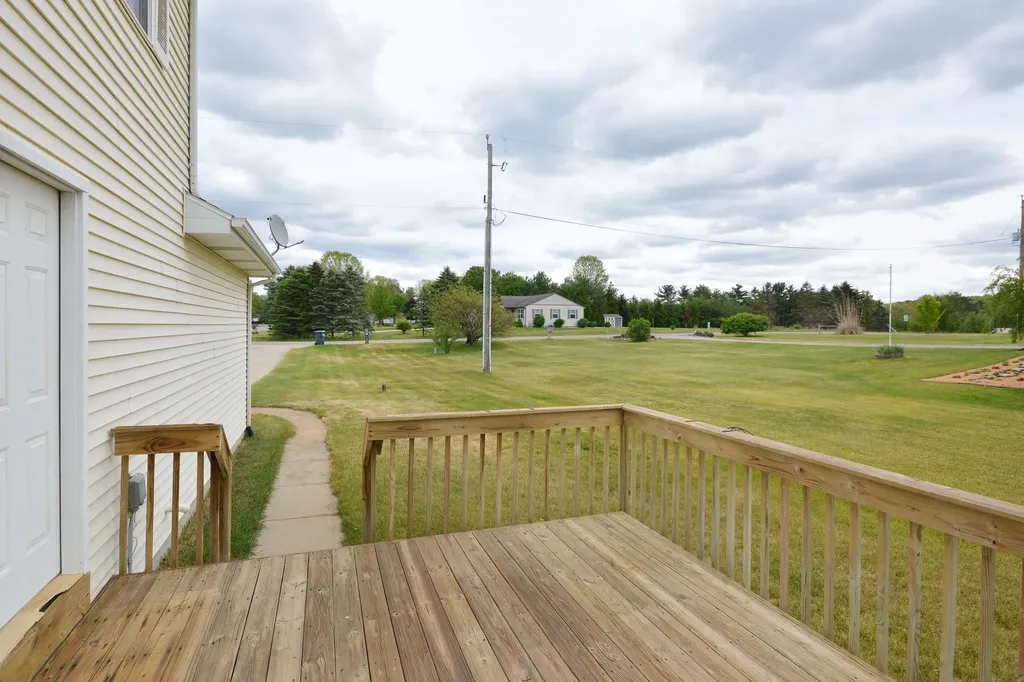 31900 Pawton Lane Antwerp Township MI 49079