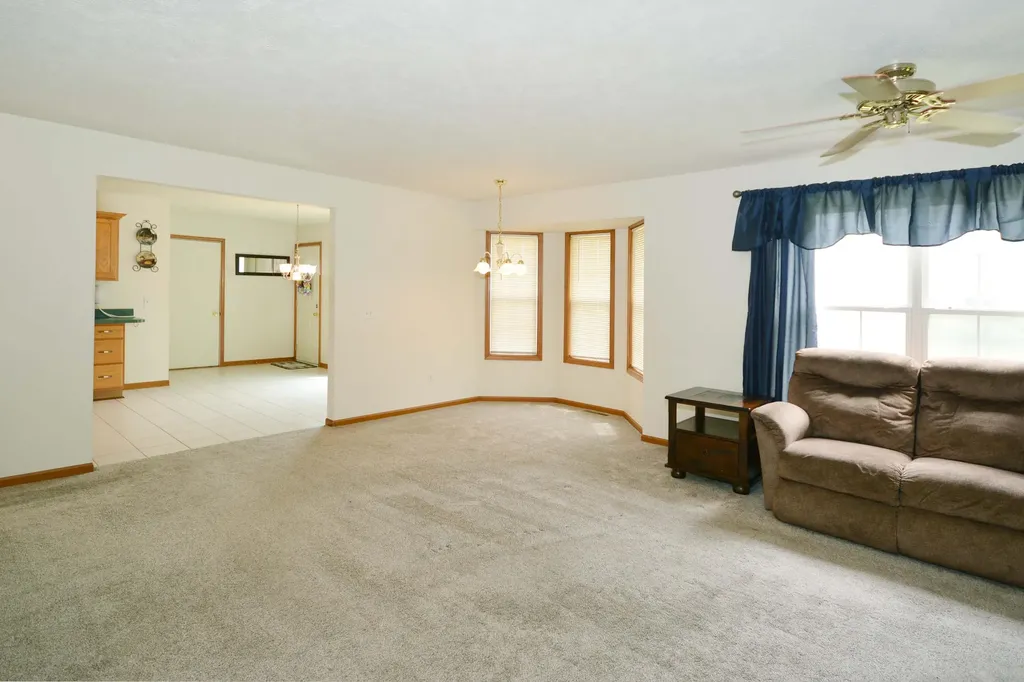 31900 Pawton Lane Antwerp Township MI 49079