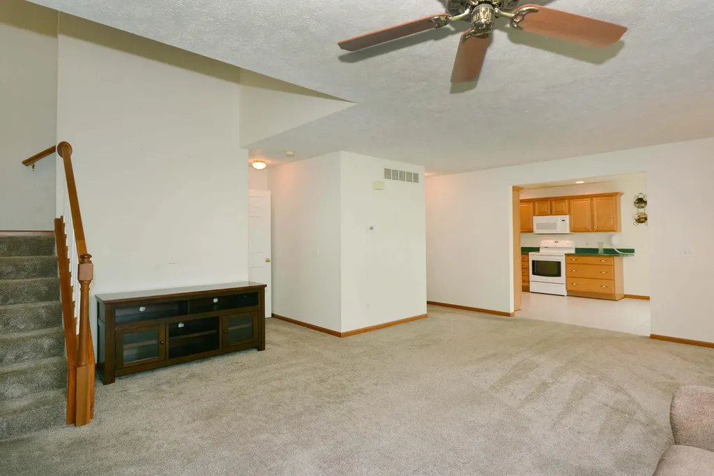 31900 Pawton Lane Antwerp Township MI 49079