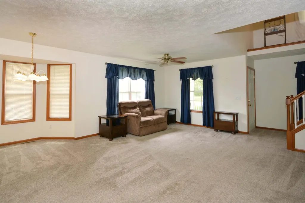 31900 Pawton Lane Antwerp Township MI 49079