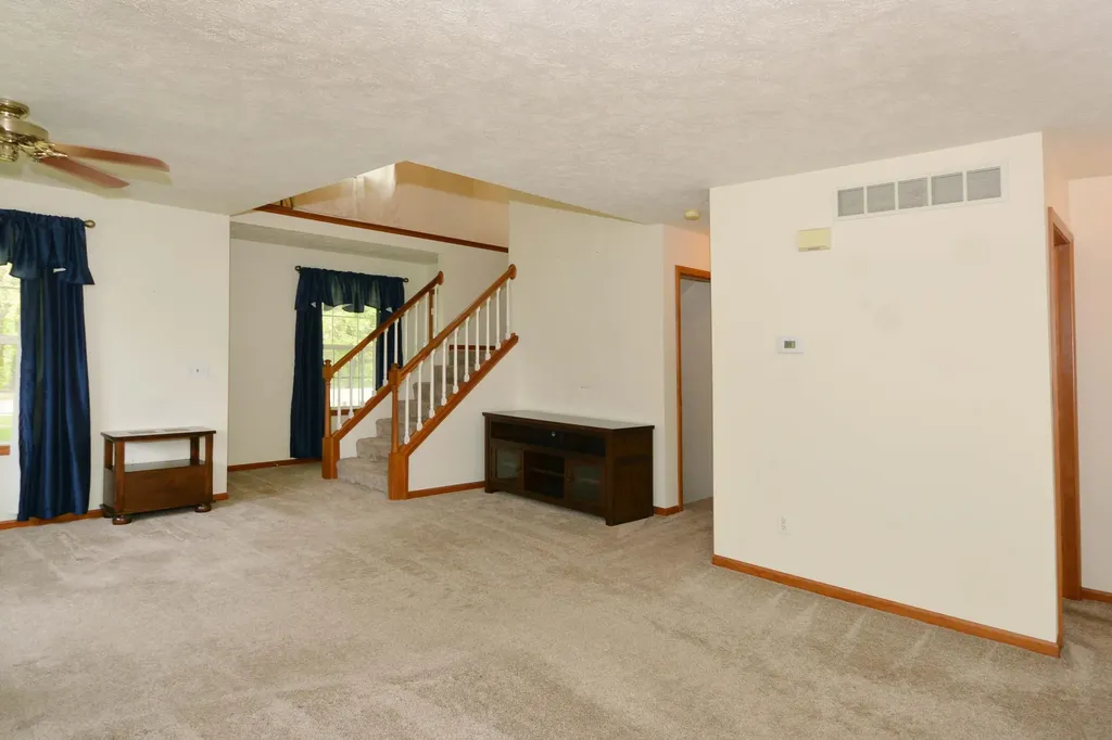 31900 Pawton Lane Antwerp Township MI 49079