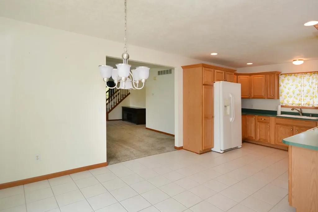 31900 Pawton Lane Antwerp Township MI 49079