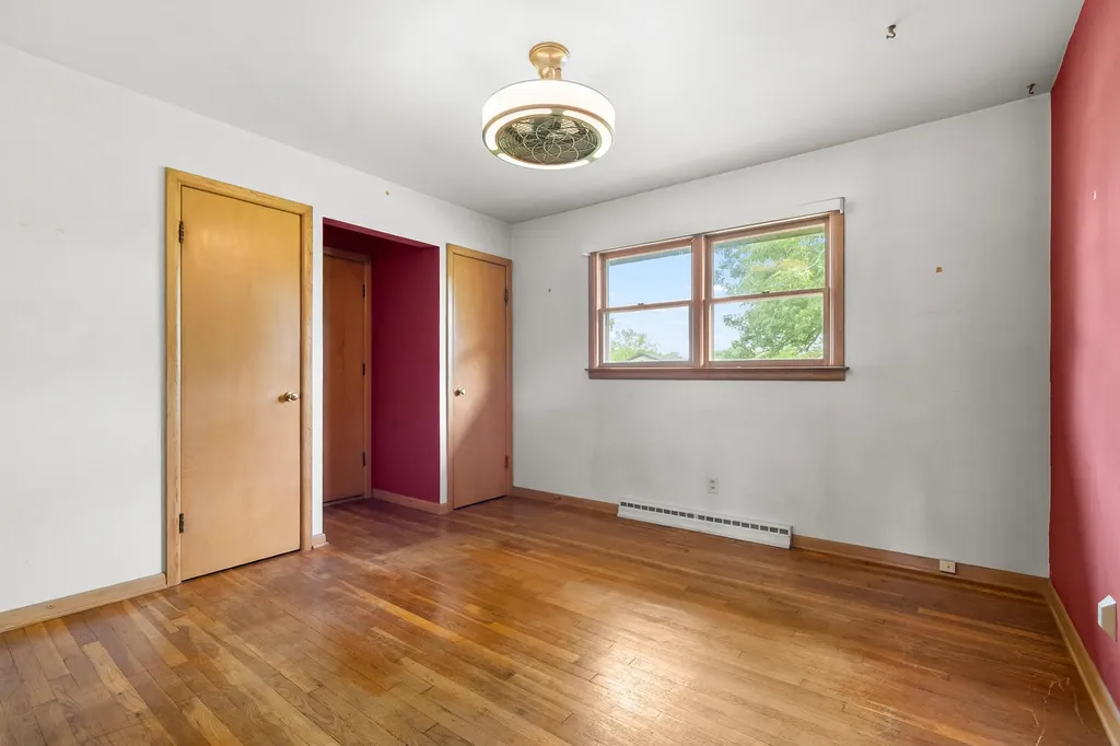 1015 Chippewa Street Georgetown Charter Township MI 49428